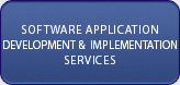 Software Application Development & Implementation Services